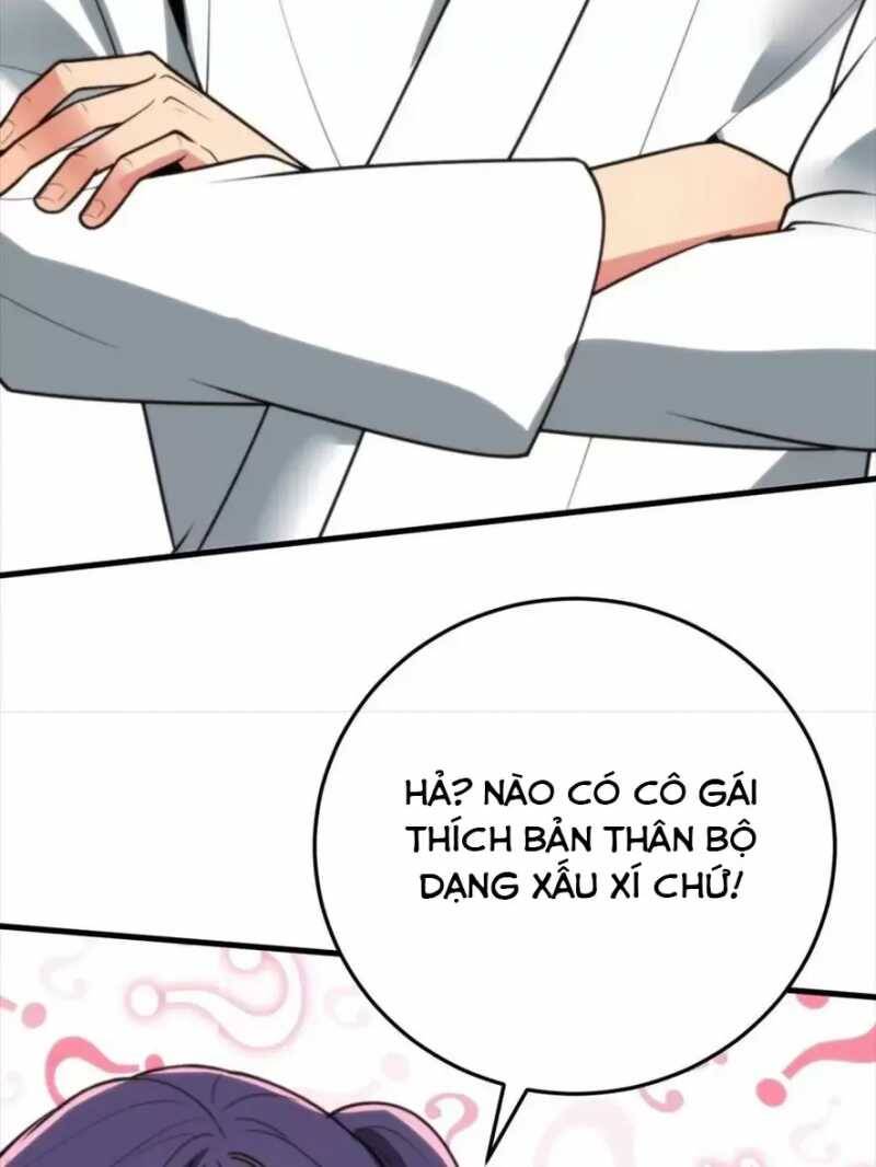 Ta Có 90 Tỷ Tiền Liếm Cẩu! Chap 271 - Next Chap 272