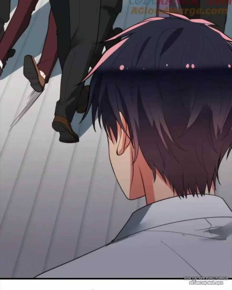 Ta Có 90 Tỷ Tiền Liếm Cẩu! Chap 264 - Next Chap 265