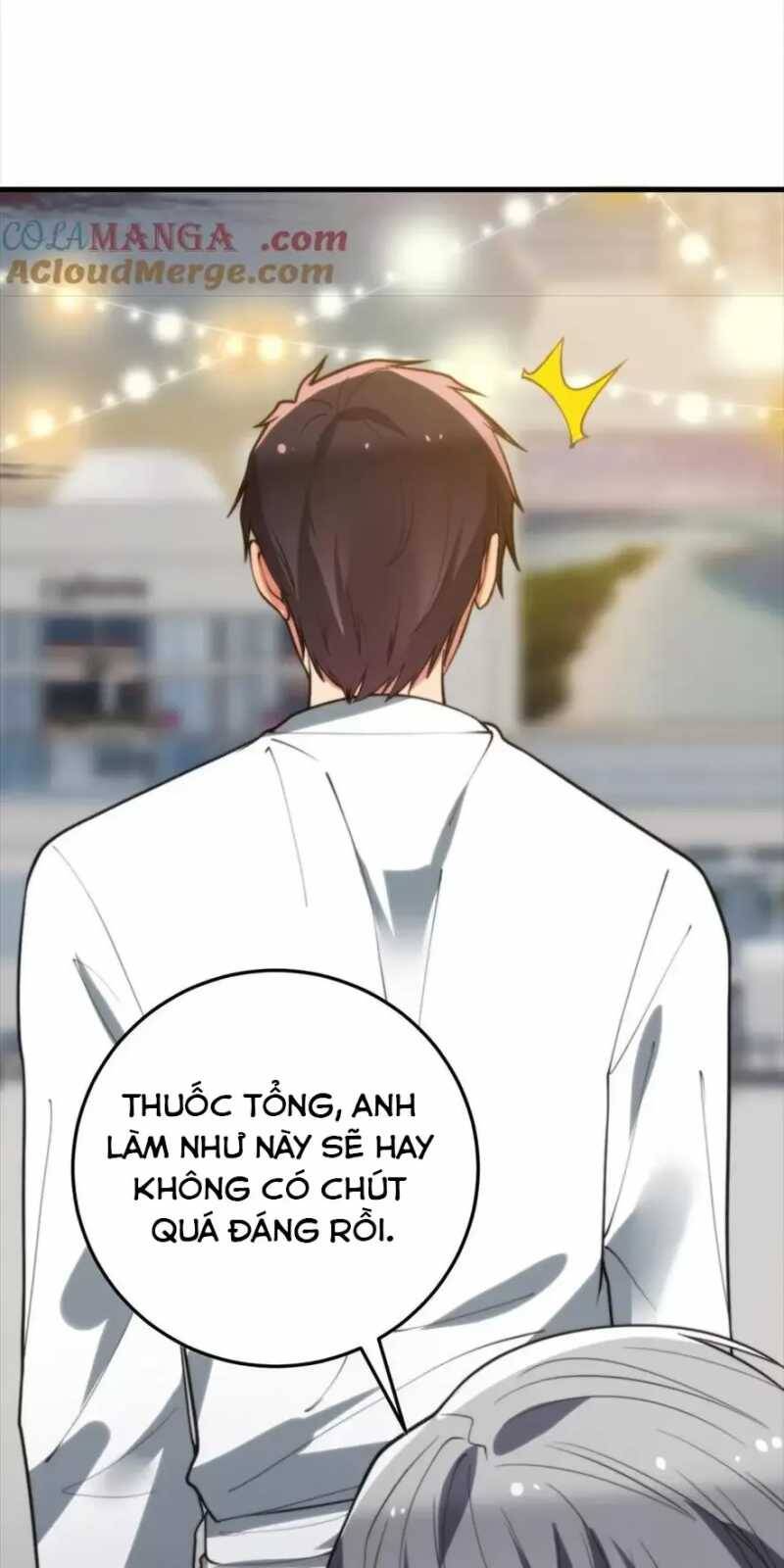 Ta Có 90 Tỷ Tiền Liếm Cẩu! Chap 265 - Next Chap 266