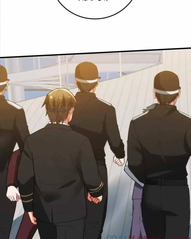 Ta Có 90 Tỷ Tiền Liếm Cẩu! Chap 264 - Next Chap 265