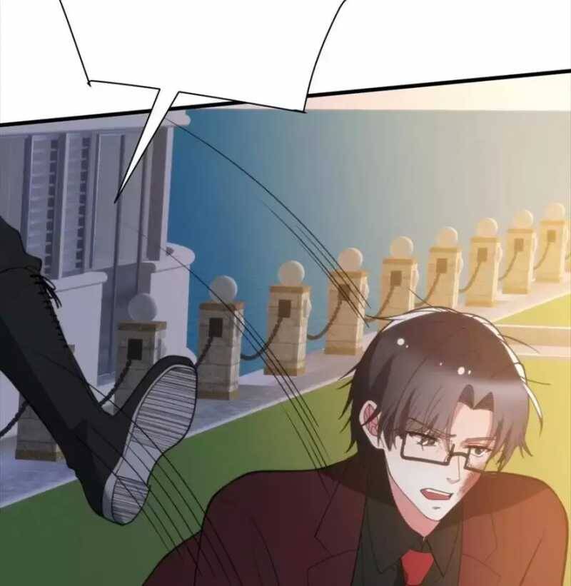 Ta Có 90 Tỷ Tiền Liếm Cẩu! Chap 269 - Next Chap 270