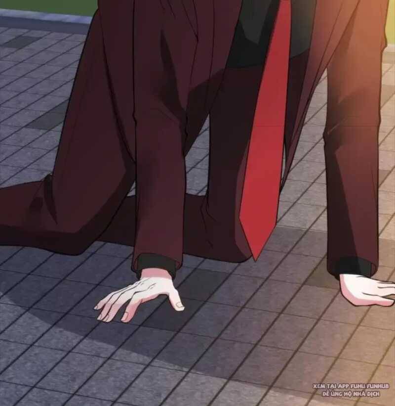 Ta Có 90 Tỷ Tiền Liếm Cẩu! Chap 264 - Next Chap 265