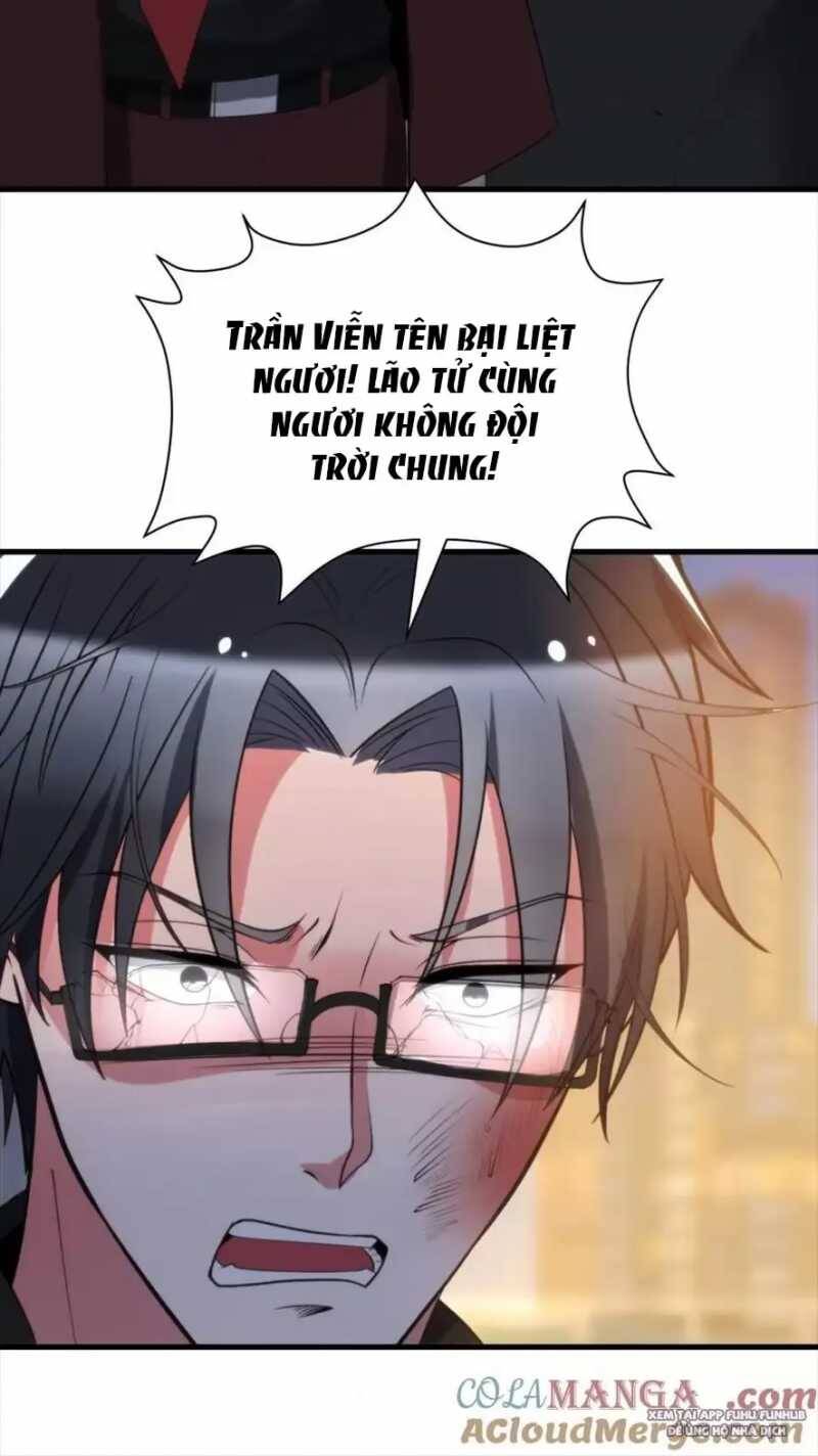 Ta Có 90 Tỷ Tiền Liếm Cẩu! Chap 265 - Next Chap 266