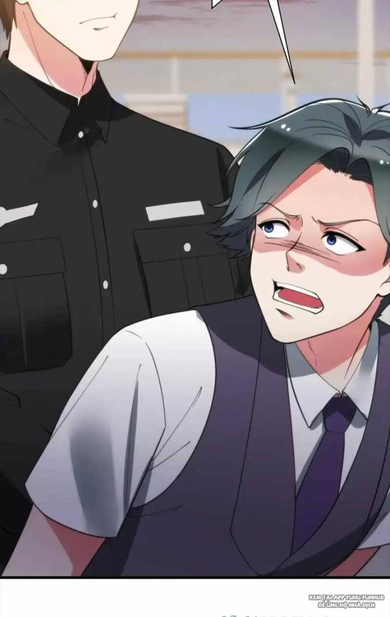Ta Có 90 Tỷ Tiền Liếm Cẩu! Chap 269 - Next Chap 270