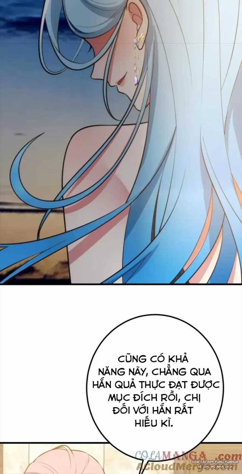 Ta Có 90 Tỷ Tiền Liếm Cẩu! Chap 265 - Next Chap 266