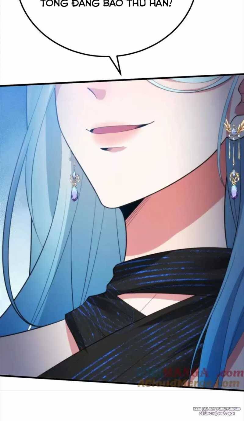 Ta Có 90 Tỷ Tiền Liếm Cẩu! Chap 269 - Next Chap 270