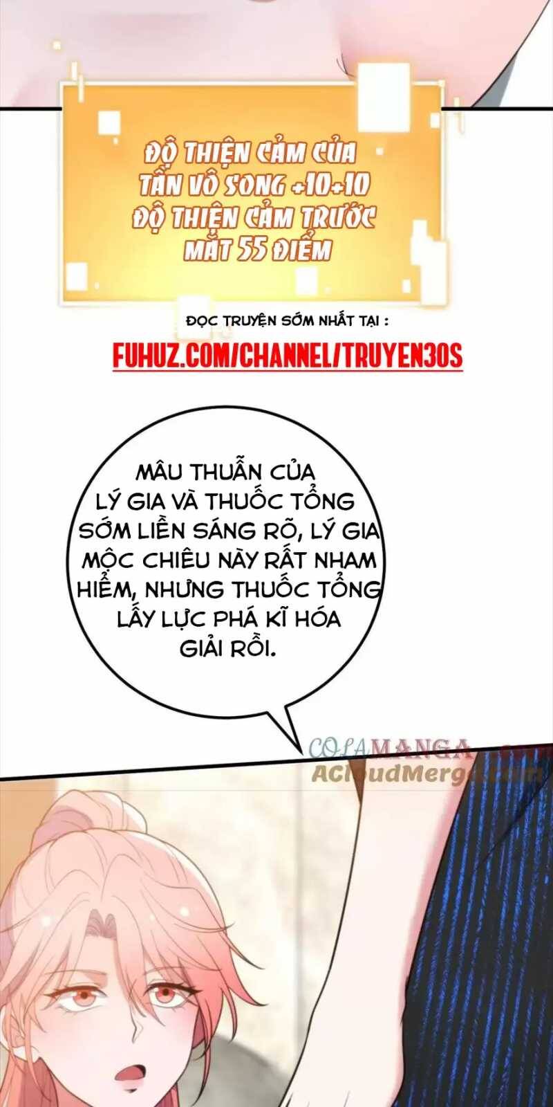 Ta Có 90 Tỷ Tiền Liếm Cẩu! Chap 280 - Next Chap 281