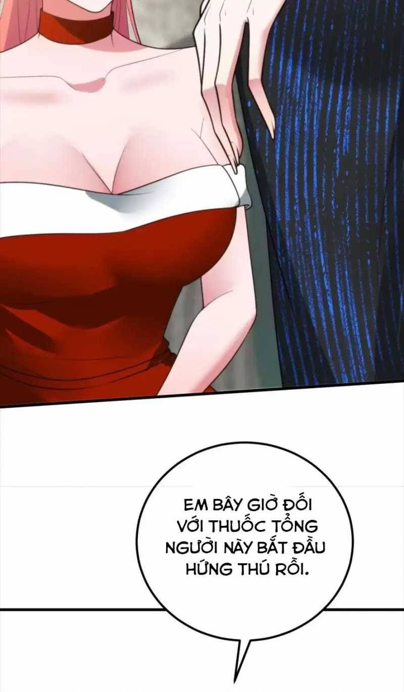 Ta Có 90 Tỷ Tiền Liếm Cẩu! Chap 268 - Next Chap 269