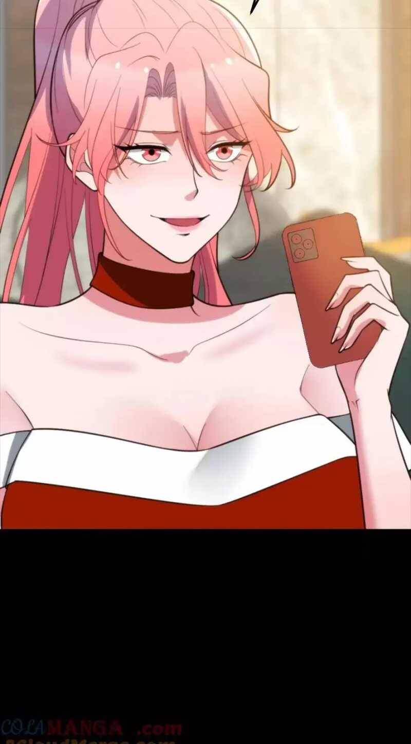 Ta Có 90 Tỷ Tiền Liếm Cẩu! Chap 268 - Next Chap 269