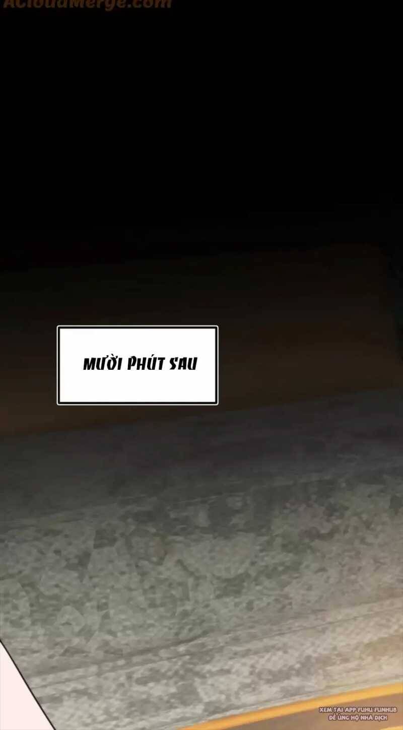 Ta Có 90 Tỷ Tiền Liếm Cẩu! Chap 268 - Next Chap 269