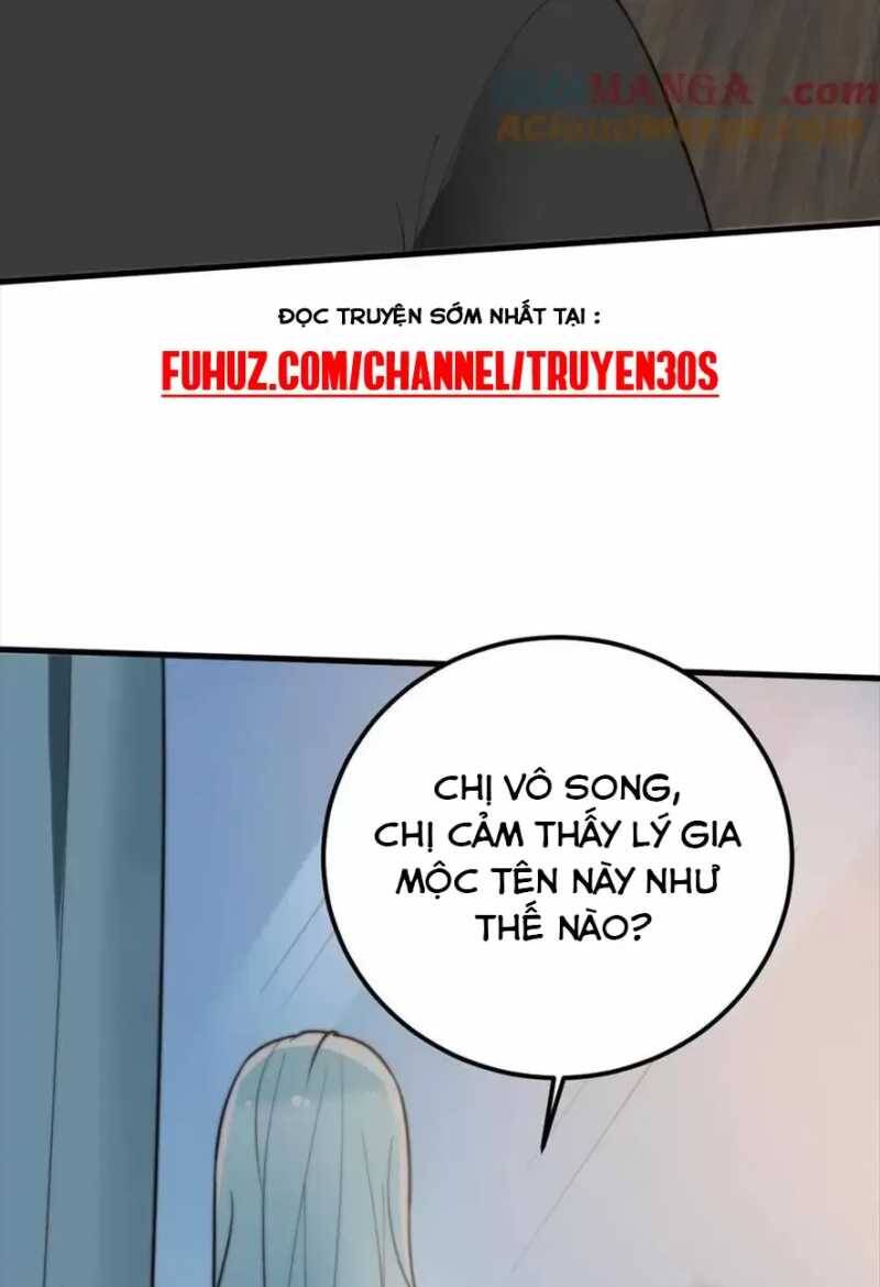 Ta Có 90 Tỷ Tiền Liếm Cẩu! Chap 268 - Next Chap 269