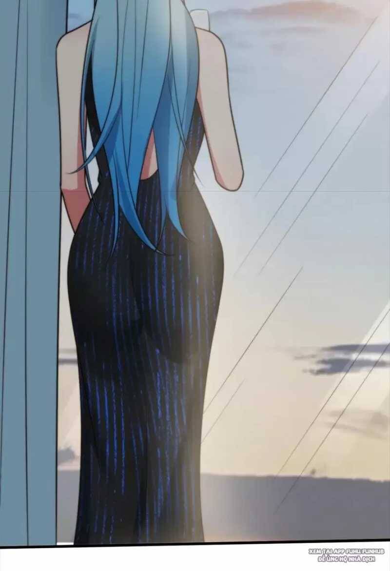 Ta Có 90 Tỷ Tiền Liếm Cẩu! Chap 280 - Next Chap 281