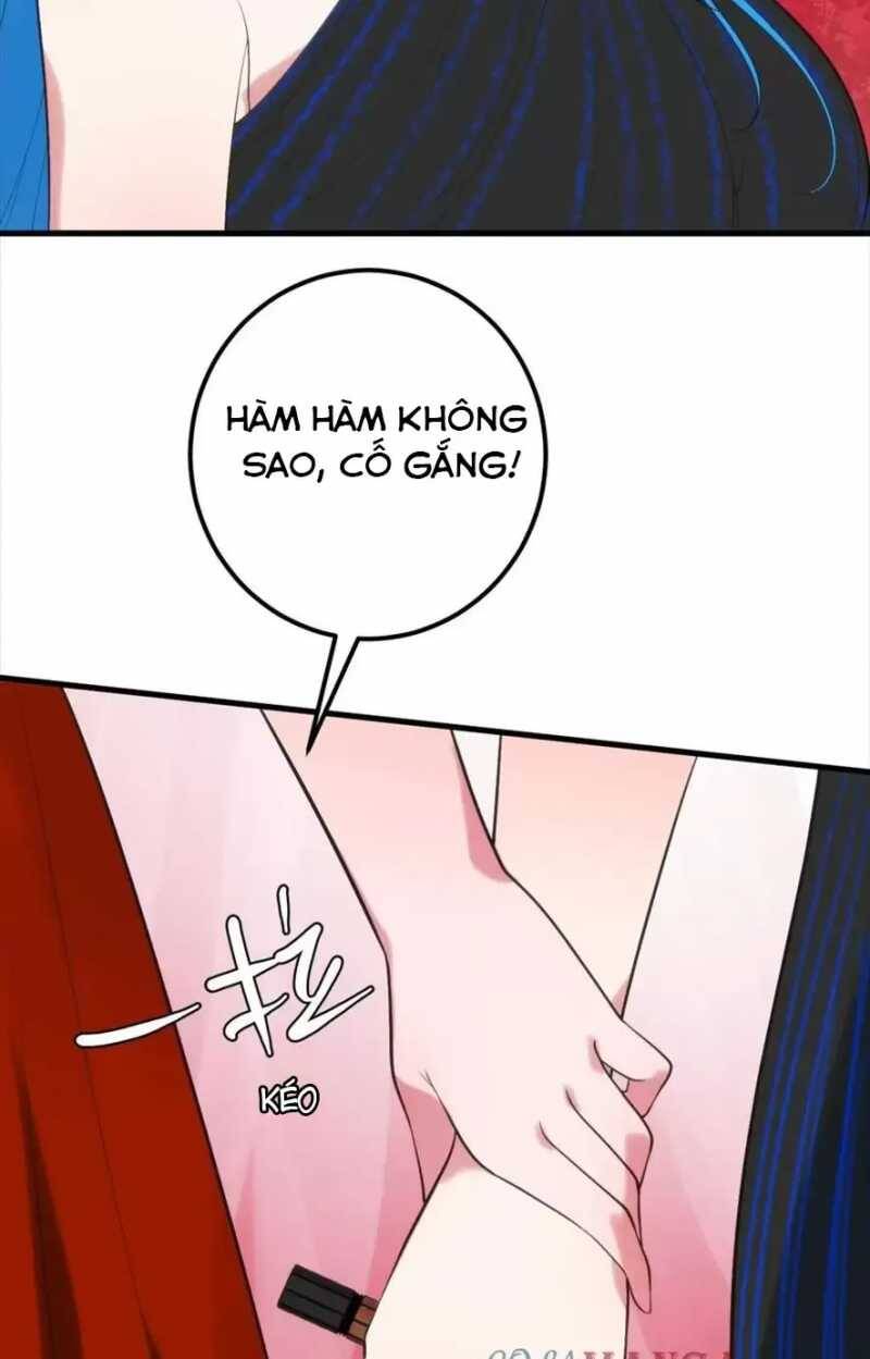 Ta Có 90 Tỷ Tiền Liếm Cẩu! Chap 268 - Next Chap 269