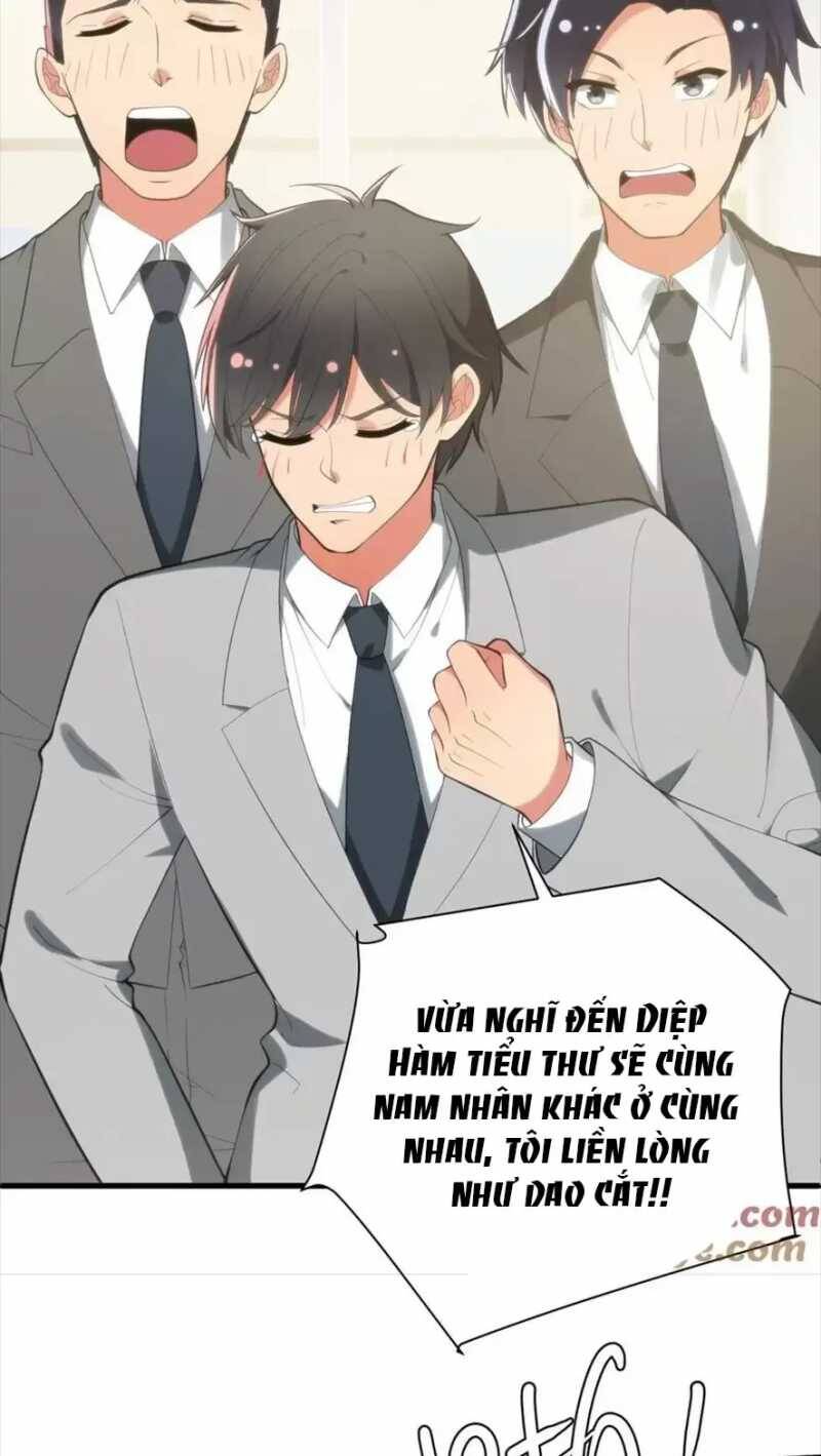 Ta Có 90 Tỷ Tiền Liếm Cẩu! Chap 266 - Next Chap 267