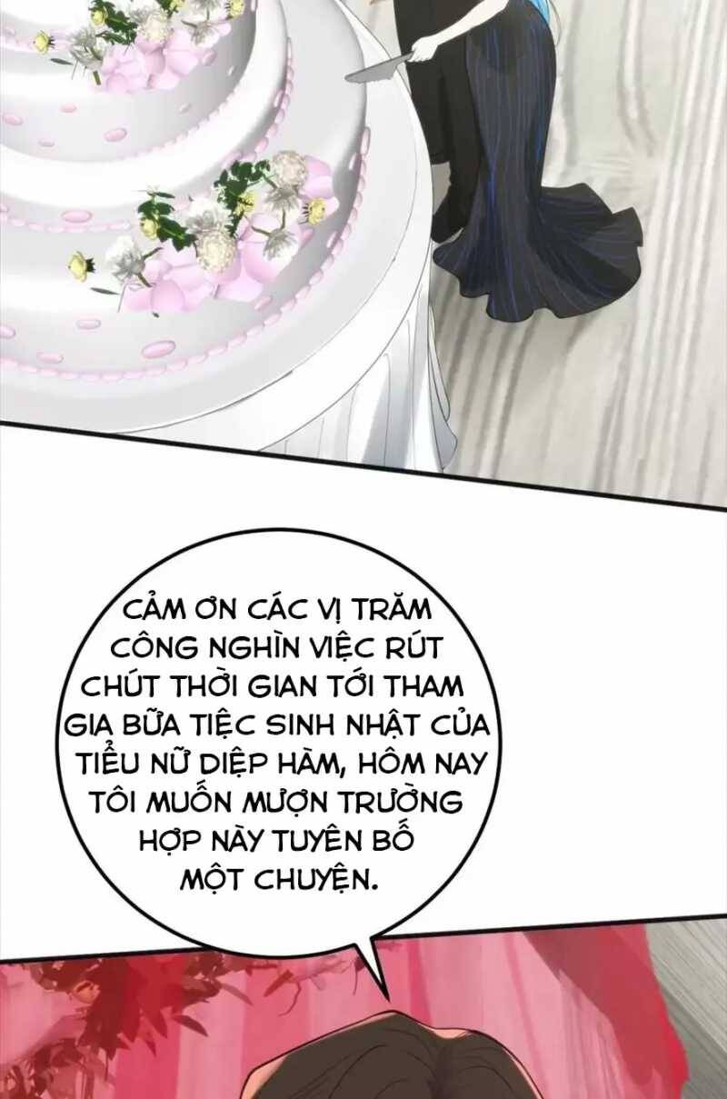 Ta Có 90 Tỷ Tiền Liếm Cẩu! Chap 268 - Next Chap 269
