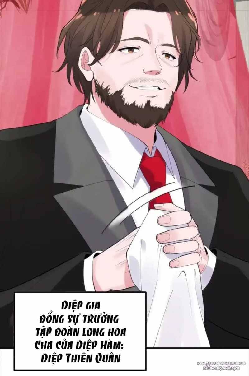 Ta Có 90 Tỷ Tiền Liếm Cẩu! Chap 269 - Next Chap 270