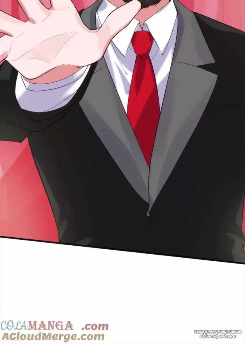 Ta Có 90 Tỷ Tiền Liếm Cẩu! Chap 268 - Next Chap 269