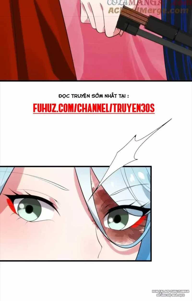 Ta Có 90 Tỷ Tiền Liếm Cẩu! Chap 266 - Next Chap 267