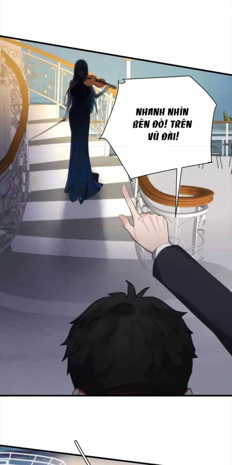 Ta Có 90 Tỷ Tiền Liếm Cẩu! Chap 266 - Next Chap 267