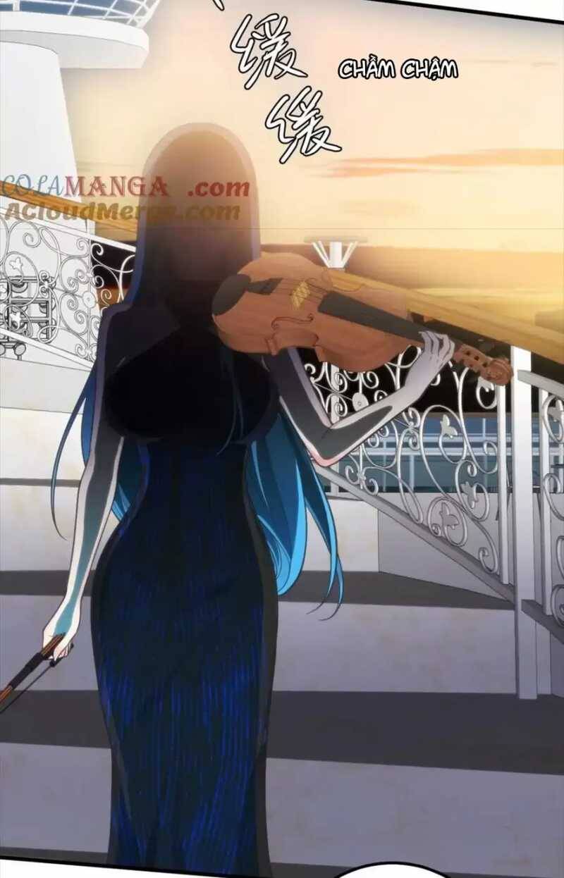 Ta Có 90 Tỷ Tiền Liếm Cẩu! Chap 271 - Next Chap 272