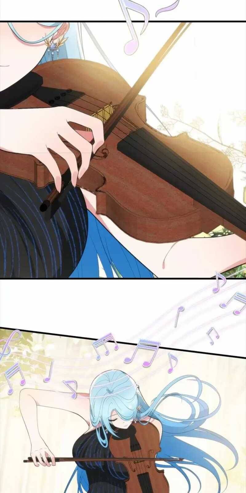 Ta Có 90 Tỷ Tiền Liếm Cẩu! Chap 280 - Next Chap 281
