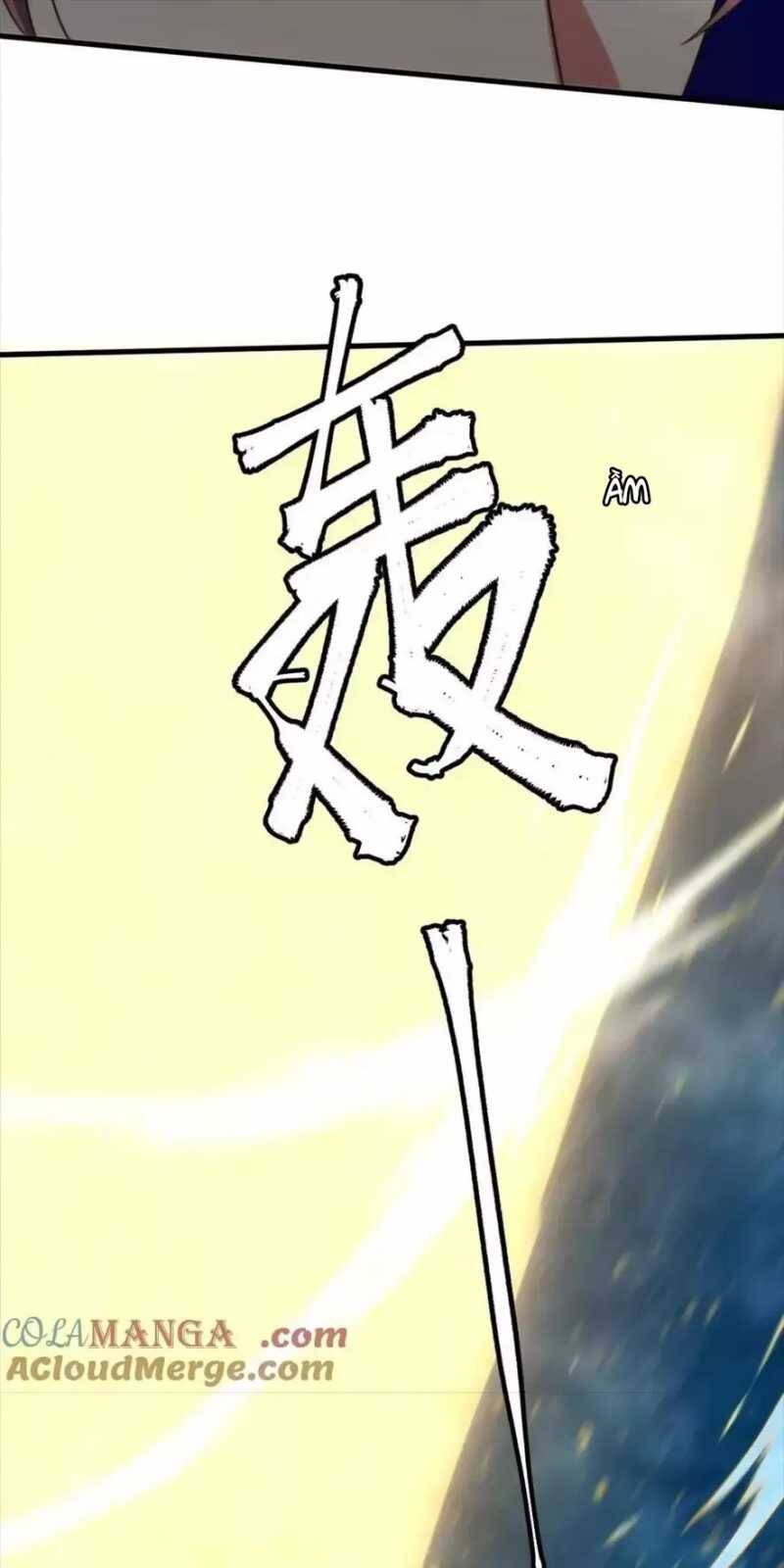 Ta Có 90 Tỷ Tiền Liếm Cẩu! Chap 268 - Next Chap 269