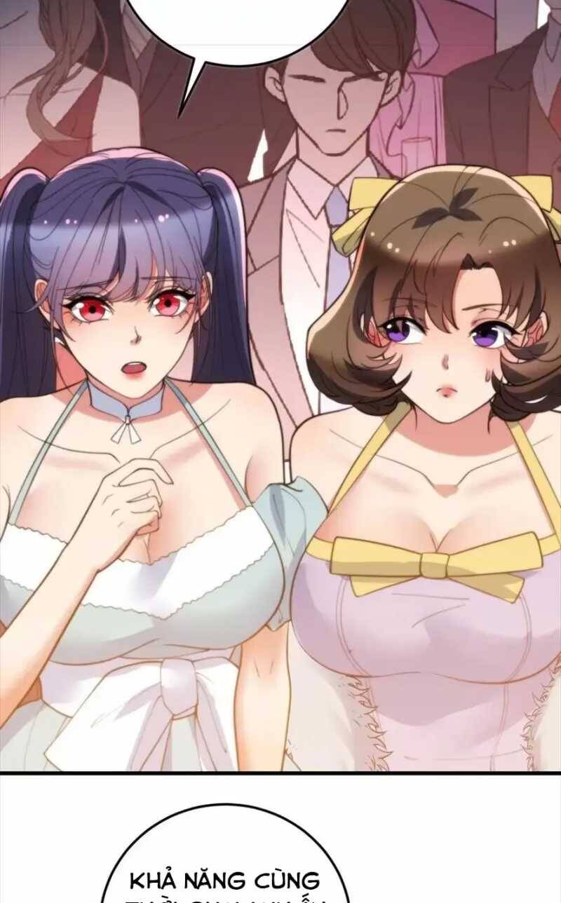 Ta Có 90 Tỷ Tiền Liếm Cẩu! Chap 271 - Next Chap 272