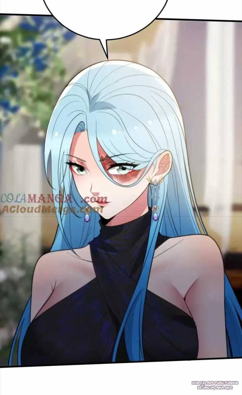 Ta Có 90 Tỷ Tiền Liếm Cẩu! Chap 268 - Next Chap 269