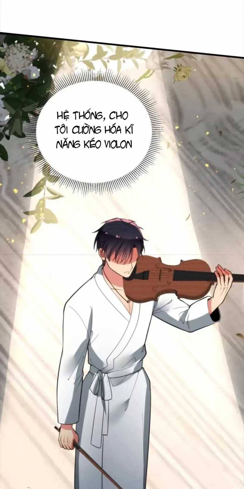 Ta Có 90 Tỷ Tiền Liếm Cẩu! Chap 271 - Next Chap 272