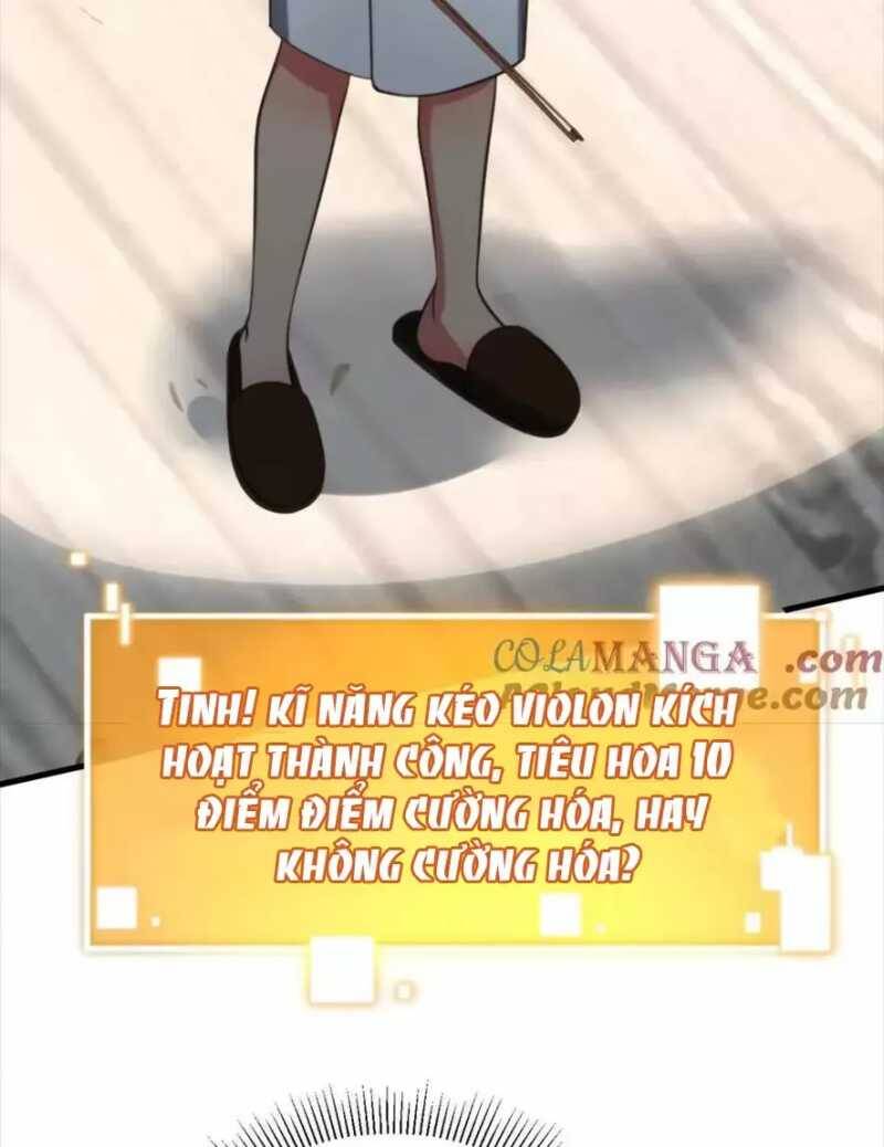 Ta Có 90 Tỷ Tiền Liếm Cẩu! Chap 280 - Next Chap 281