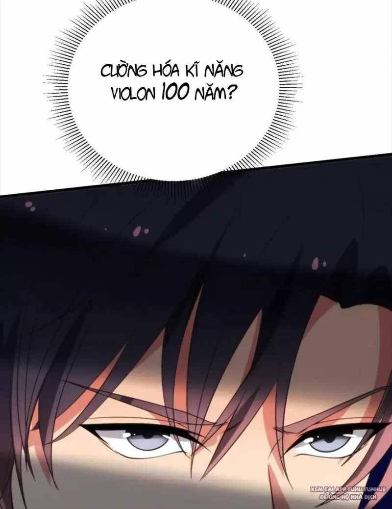Ta Có 90 Tỷ Tiền Liếm Cẩu! Chap 268 - Next Chap 269