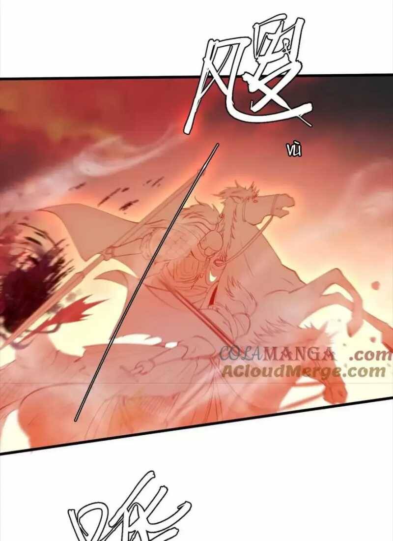Ta Có 90 Tỷ Tiền Liếm Cẩu! Chap 271 - Next Chap 272