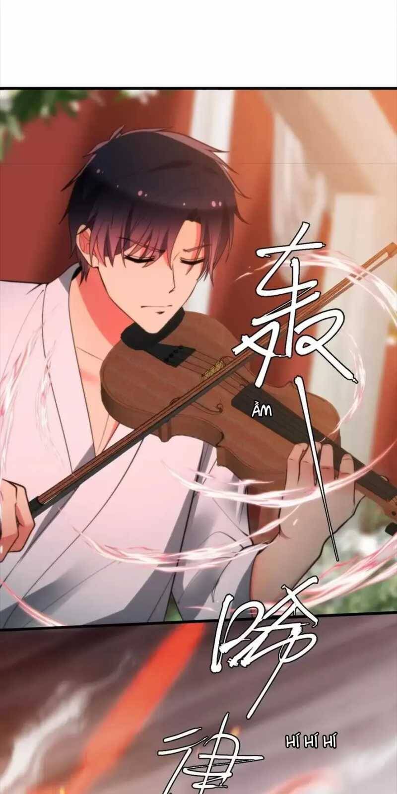 Ta Có 90 Tỷ Tiền Liếm Cẩu! Chap 271 - Next Chap 272