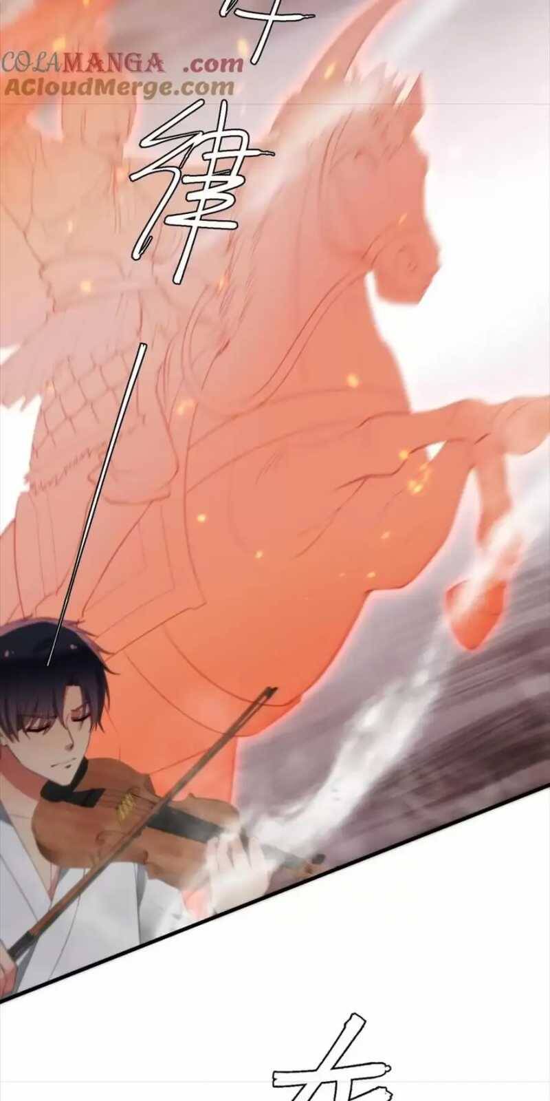 Ta Có 90 Tỷ Tiền Liếm Cẩu! Chap 268 - Next Chap 269