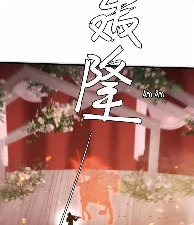 Ta Có 90 Tỷ Tiền Liếm Cẩu! Chap 268 - Next Chap 269