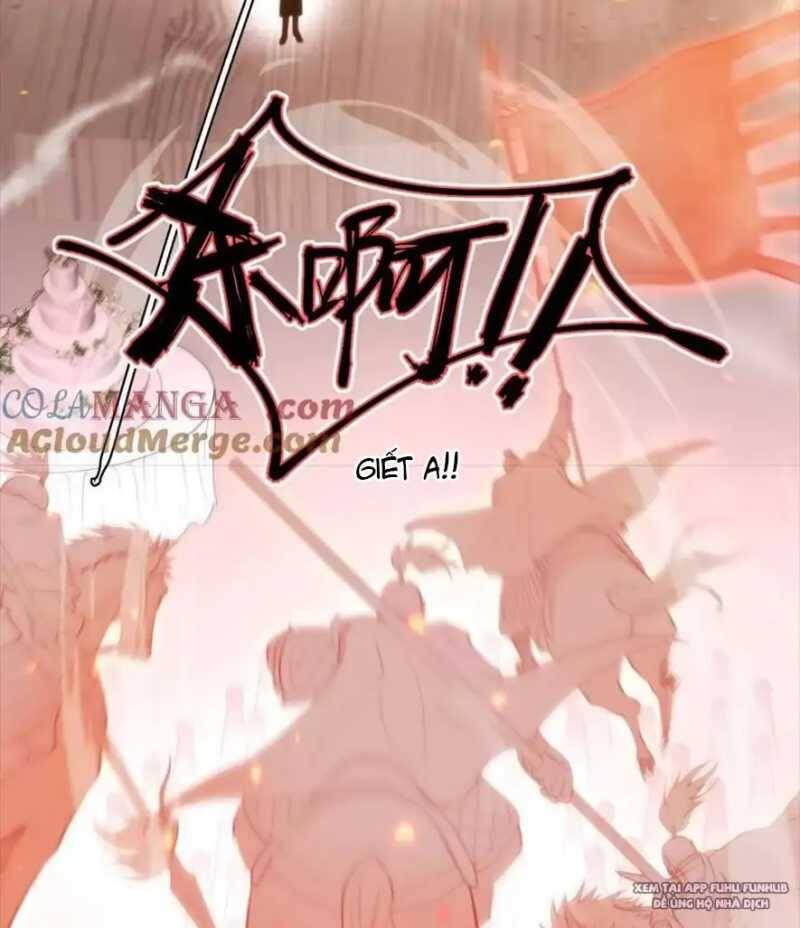 Ta Có 90 Tỷ Tiền Liếm Cẩu! Chap 271 - Next Chap 272