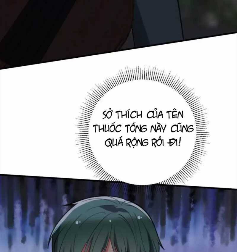 Ta Có 90 Tỷ Tiền Liếm Cẩu! Chap 268 - Next Chap 269