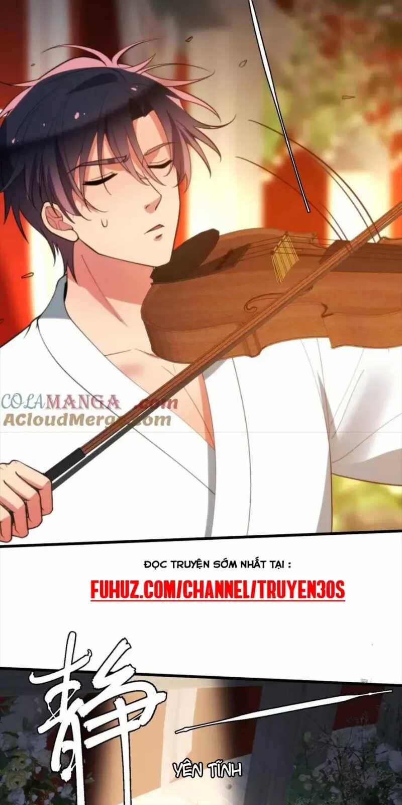 Ta Có 90 Tỷ Tiền Liếm Cẩu! Chap 268 - Next Chap 269