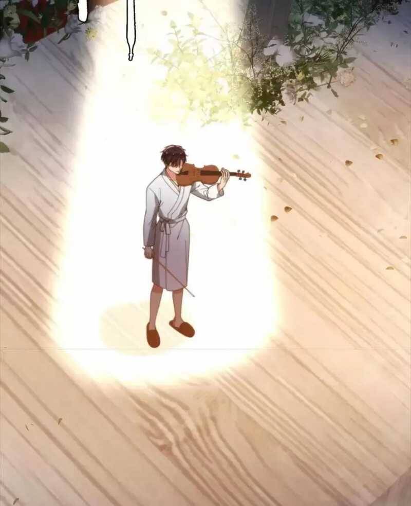 Ta Có 90 Tỷ Tiền Liếm Cẩu! Chap 268 - Next Chap 269