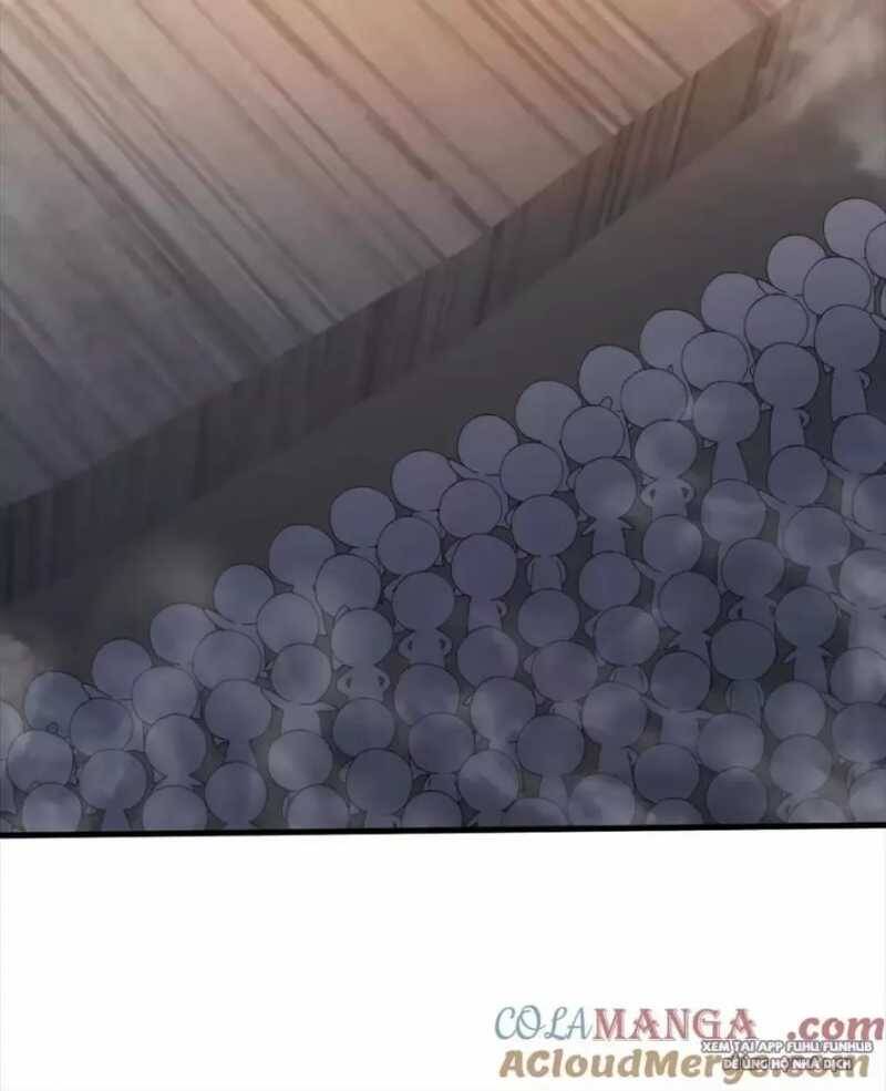 Ta Có 90 Tỷ Tiền Liếm Cẩu! Chap 268 - Next Chap 269