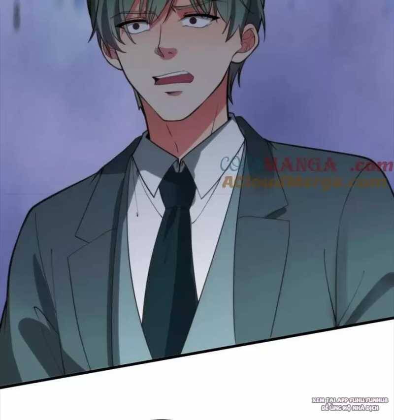 Ta Có 90 Tỷ Tiền Liếm Cẩu! Chap 269 - Next Chap 270