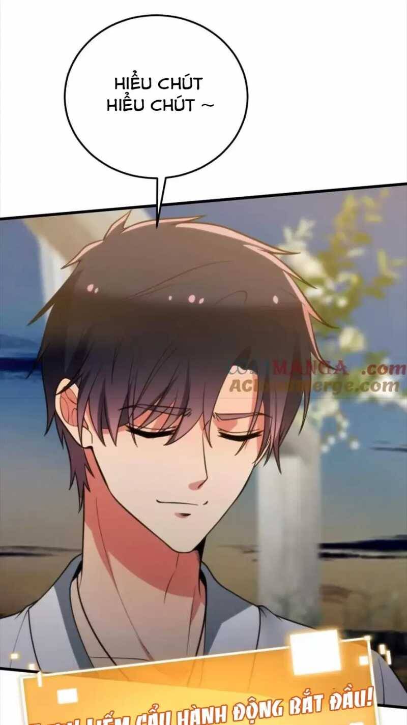 Ta Có 90 Tỷ Tiền Liếm Cẩu! Chap 271 - Next Chap 272