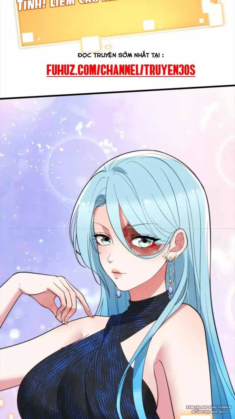 Ta Có 90 Tỷ Tiền Liếm Cẩu! Chap 280 - Next Chap 281