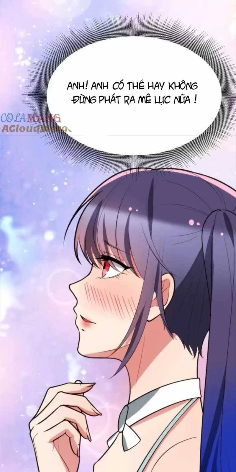 Ta Có 90 Tỷ Tiền Liếm Cẩu! Chap 271 - Next Chap 272