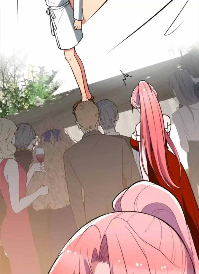 Ta Có 90 Tỷ Tiền Liếm Cẩu! Chap 271 - Next Chap 272