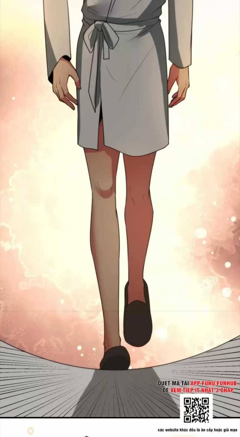 Ta Có 90 Tỷ Tiền Liếm Cẩu! Chap 271 - Next Chap 272