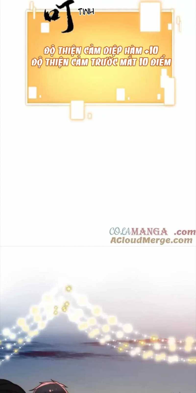 Ta Có 90 Tỷ Tiền Liếm Cẩu! Chap 271 - Next Chap 272