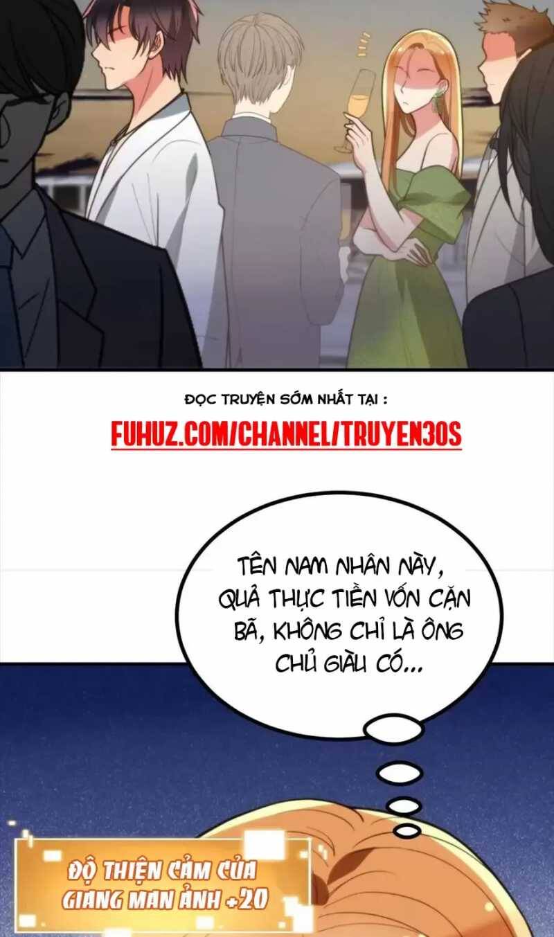Ta Có 90 Tỷ Tiền Liếm Cẩu! Chap 280 - Next Chap 281