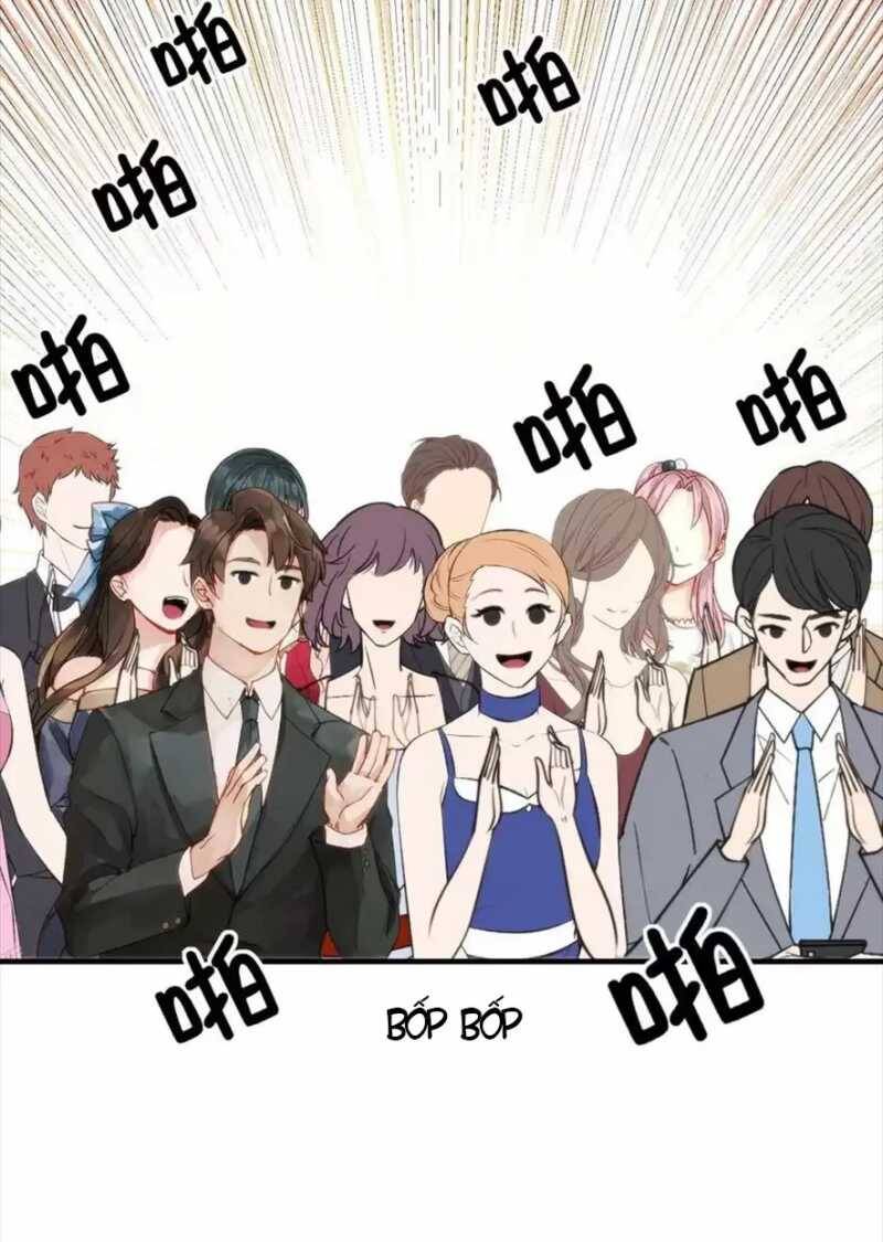 Ta Có 90 Tỷ Tiền Liếm Cẩu! Chap 280 - Next Chap 281