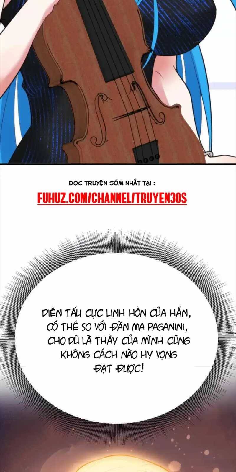 Ta Có 90 Tỷ Tiền Liếm Cẩu! Chap 271 - Next Chap 272